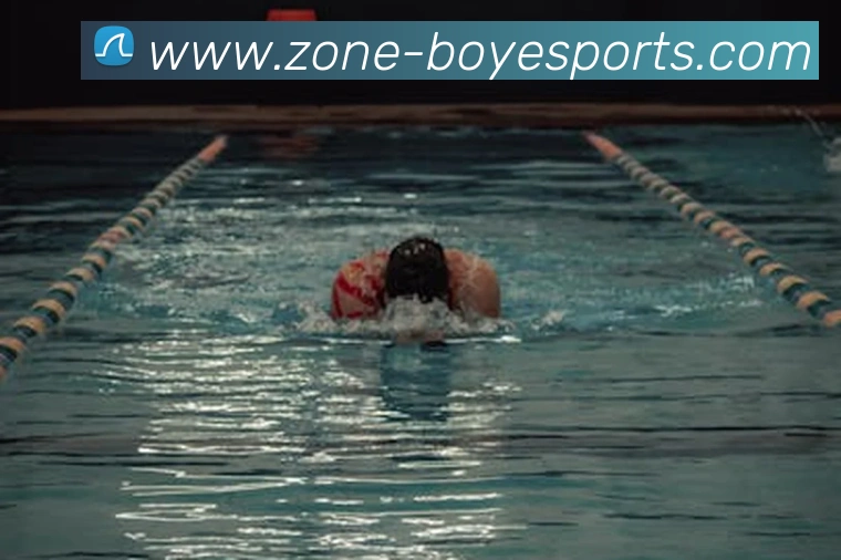 球赛投注品牌故事