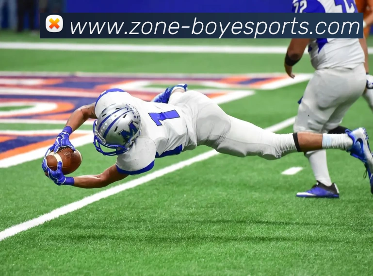 球赛投注服务体系