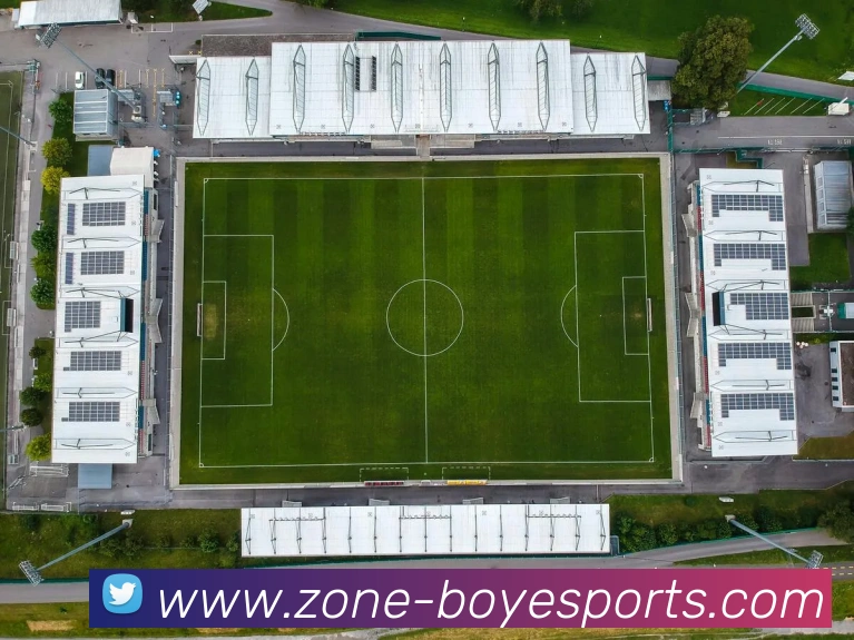 多媒体互动体验