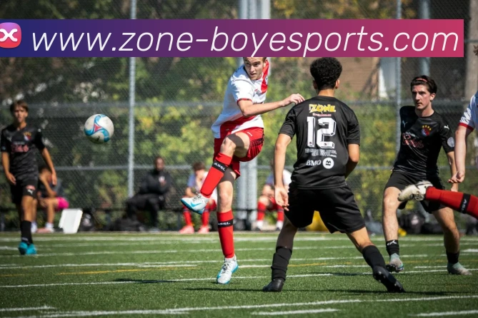 球赛投注APP 体育赛事宣传图